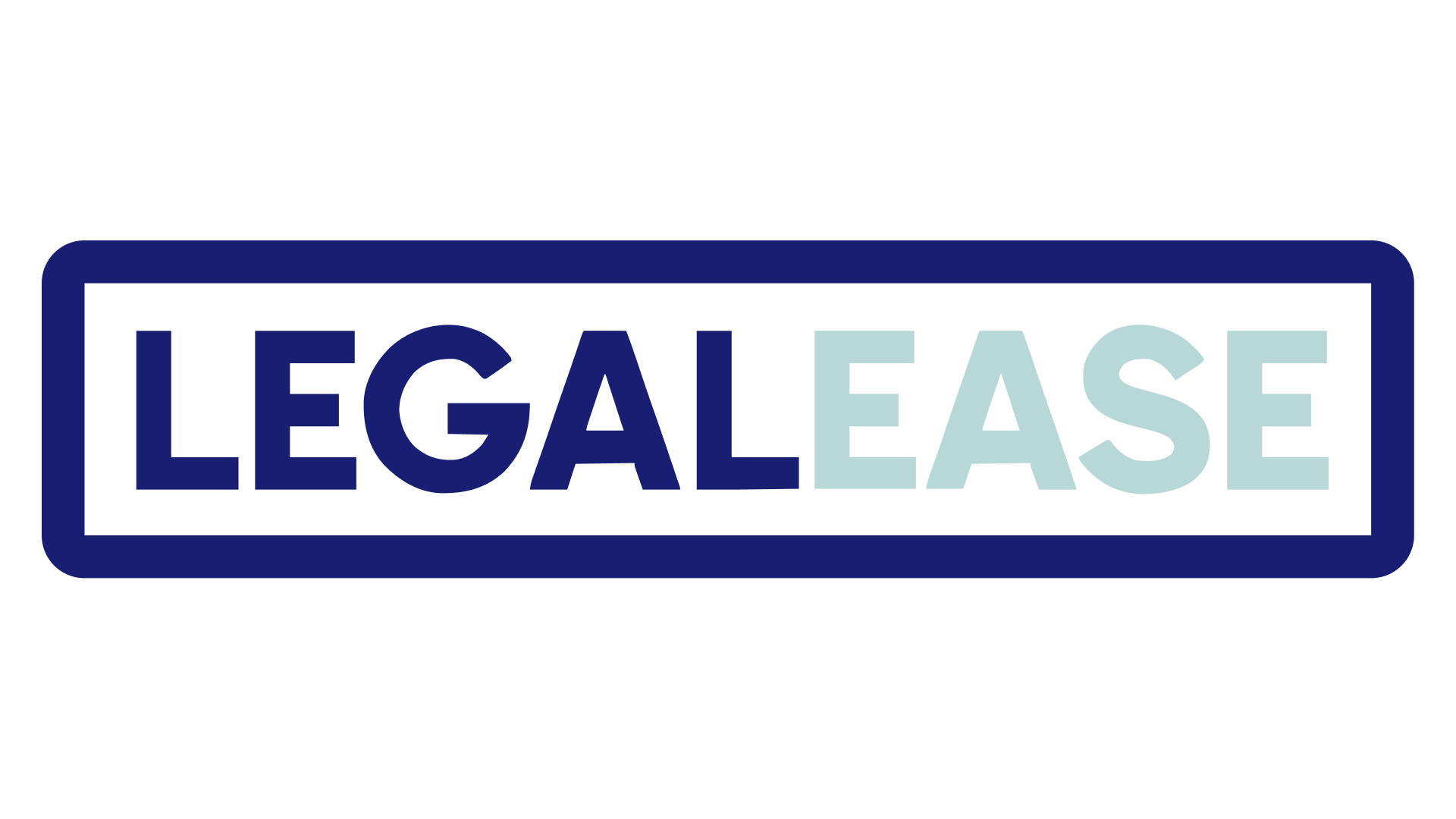 LegalEase